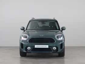 MINI Countryman (2022) thumbnail 7