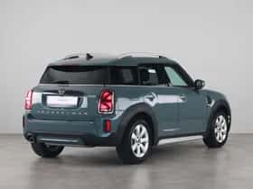 MINI Countryman (2022) thumbnail 10