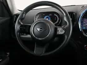 MINI Countryman (2022) thumbnail 2