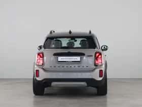 MINI Countryman (2022) thumbnail 11