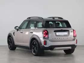 MINI Countryman (2022) thumbnail 12