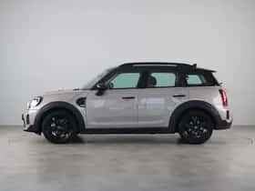 MINI Countryman (2022) thumbnail 13