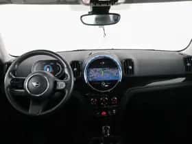 MINI Countryman (2022) thumbnail 14