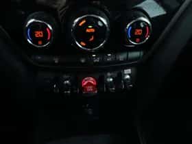 MINI Countryman (2022) thumbnail 15