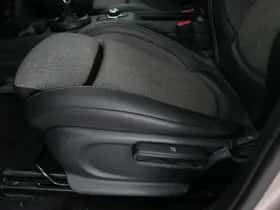 MINI Countryman (2022) thumbnail 16