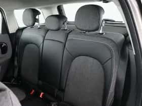 MINI Countryman (2022) thumbnail 17
