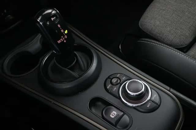 MINI Countryman (2022) thumbnail 18