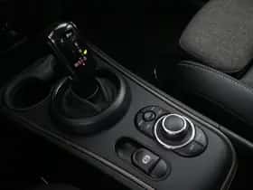 MINI Countryman (2022) thumbnail 18