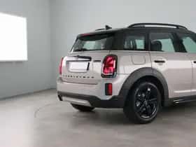 MINI Countryman (2022) thumbnail 20