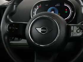 MINI Countryman (2022) thumbnail 3