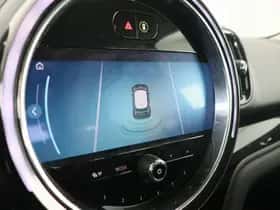 MINI Countryman (2022) thumbnail 22