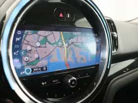 MINI Countryman (2022) thumbnail 23