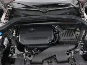 MINI Countryman (2022) thumbnail 5