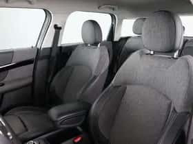 MINI Countryman (2022) thumbnail 6
