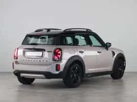 MINI Countryman (2022) thumbnail 10