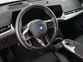 BMW X1 (2025) thumbnail 2