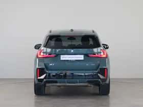 BMW X1 (2025) thumbnail 11