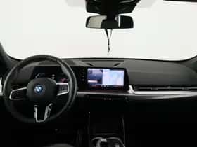 BMW X1 (2025) thumbnail 14