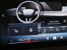 BMW X1 (2025) thumbnail 16