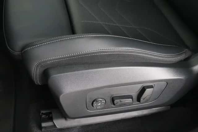 BMW X1 (2025) thumbnail 17