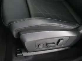 BMW X1 (2025) thumbnail 17