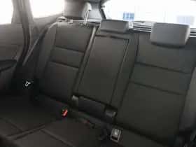 BMW X1 (2025) thumbnail 18