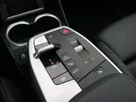 BMW X1 (2025) thumbnail 19