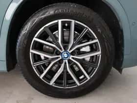 BMW X1 (2025) thumbnail 20