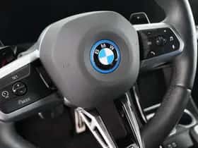 BMW X1 (2025) thumbnail 3