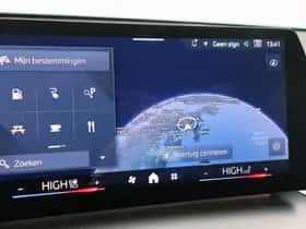 BMW X1 (2025) thumbnail 23