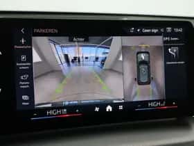 BMW X1 (2025) thumbnail 24