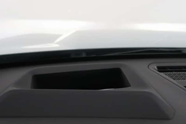 BMW X1 (2025) thumbnail 25