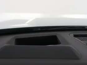 BMW X1 (2025) thumbnail 25
