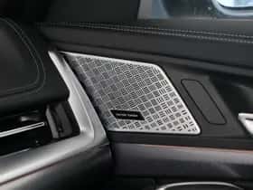 BMW X1 (2025) thumbnail 26