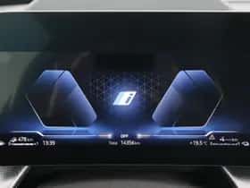 BMW X1 (2025) thumbnail 4