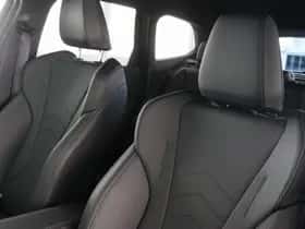 BMW X1 (2025) thumbnail 6