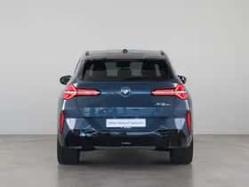 BMW X3 (2025) thumbnail 11