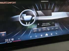 BMW X3 (2025) thumbnail 15