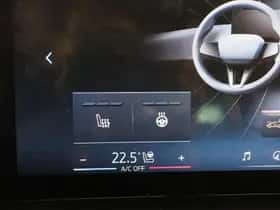 BMW X3 (2025) thumbnail 16