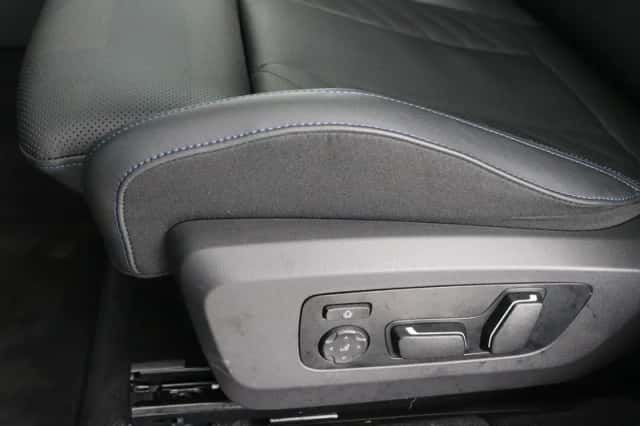 BMW X3 (2025) thumbnail 17