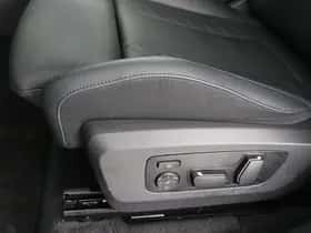 BMW X3 (2025) thumbnail 17