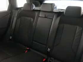 BMW X3 (2025) thumbnail 18
