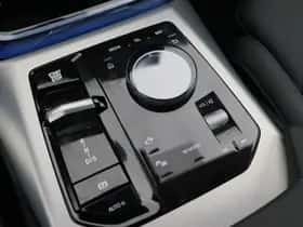 BMW X3 (2025) thumbnail 19