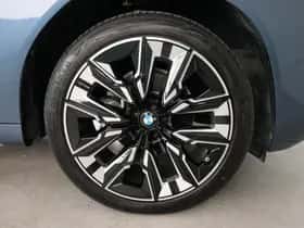 BMW X3 (2025) thumbnail 20