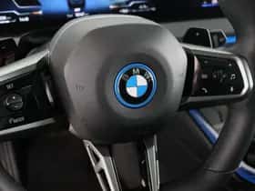BMW X3 (2025) thumbnail 3