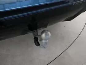 BMW X3 (2025) thumbnail 22