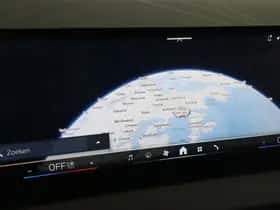BMW X3 (2025) thumbnail 24