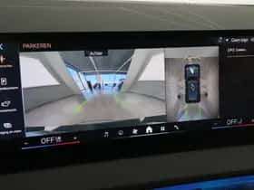 BMW X3 (2025) thumbnail 25