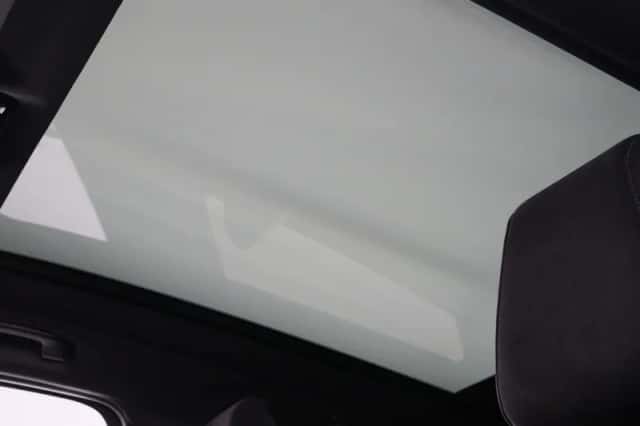 BMW X3 (2025) thumbnail 26