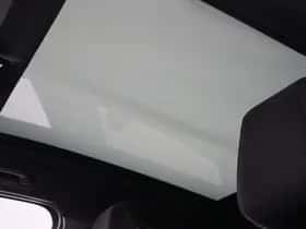 BMW X3 (2025) thumbnail 26